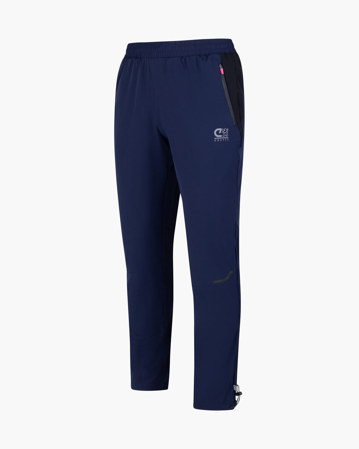 Elite Tracksuit, , hi-res
