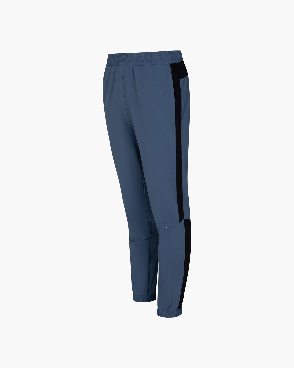 Avinex Trackpant, Dark grey, hi-res