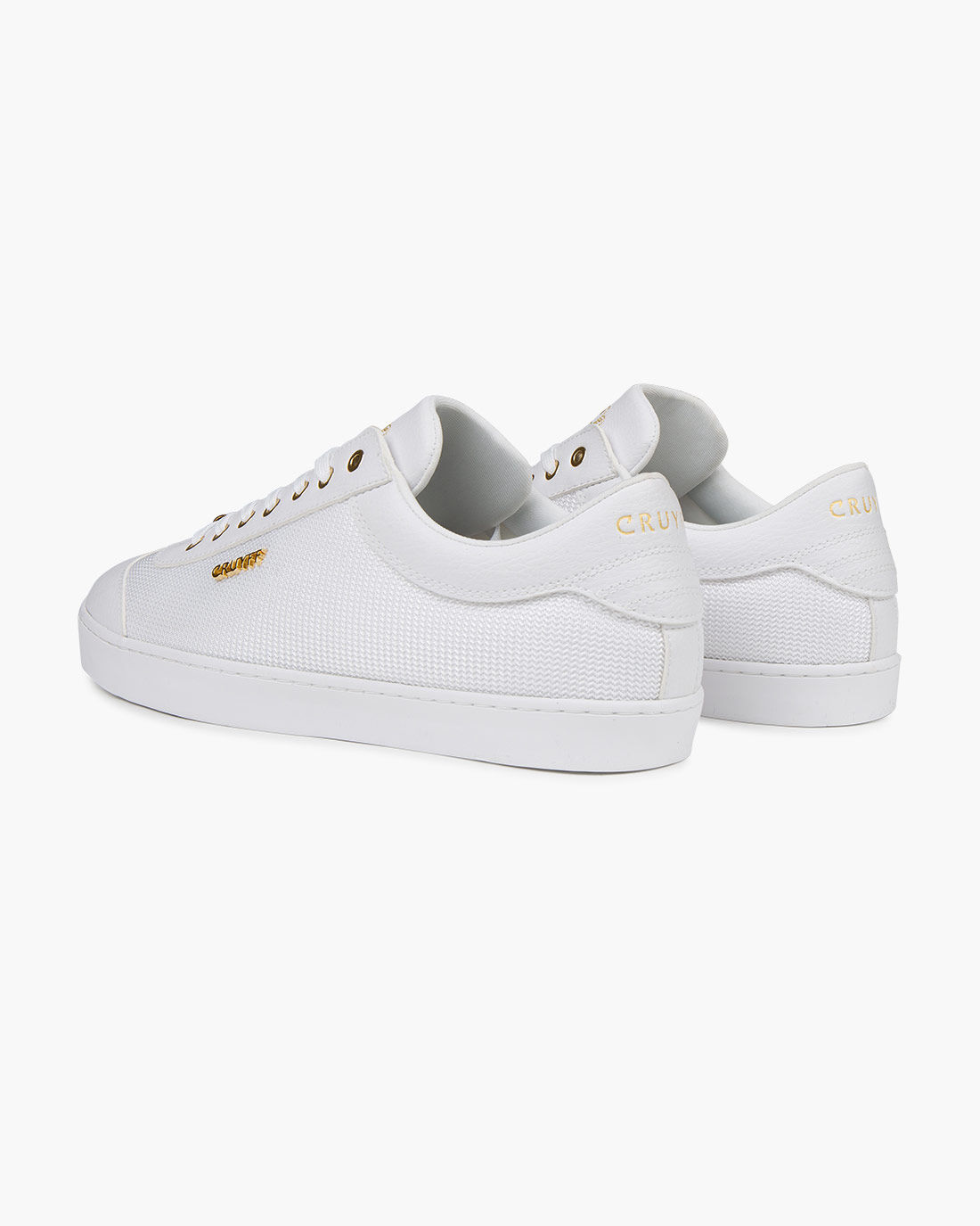 Cruyff santi white outlet