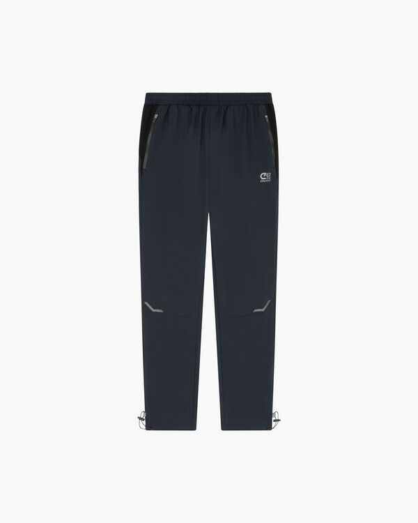 Elite Trackpants