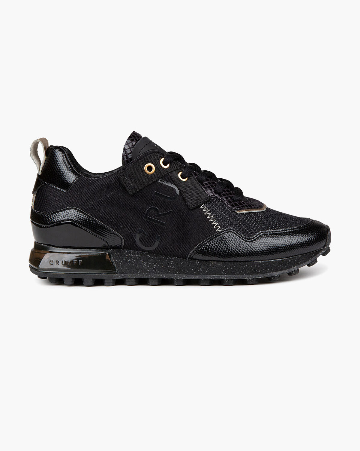Superbia, Black, hi-res