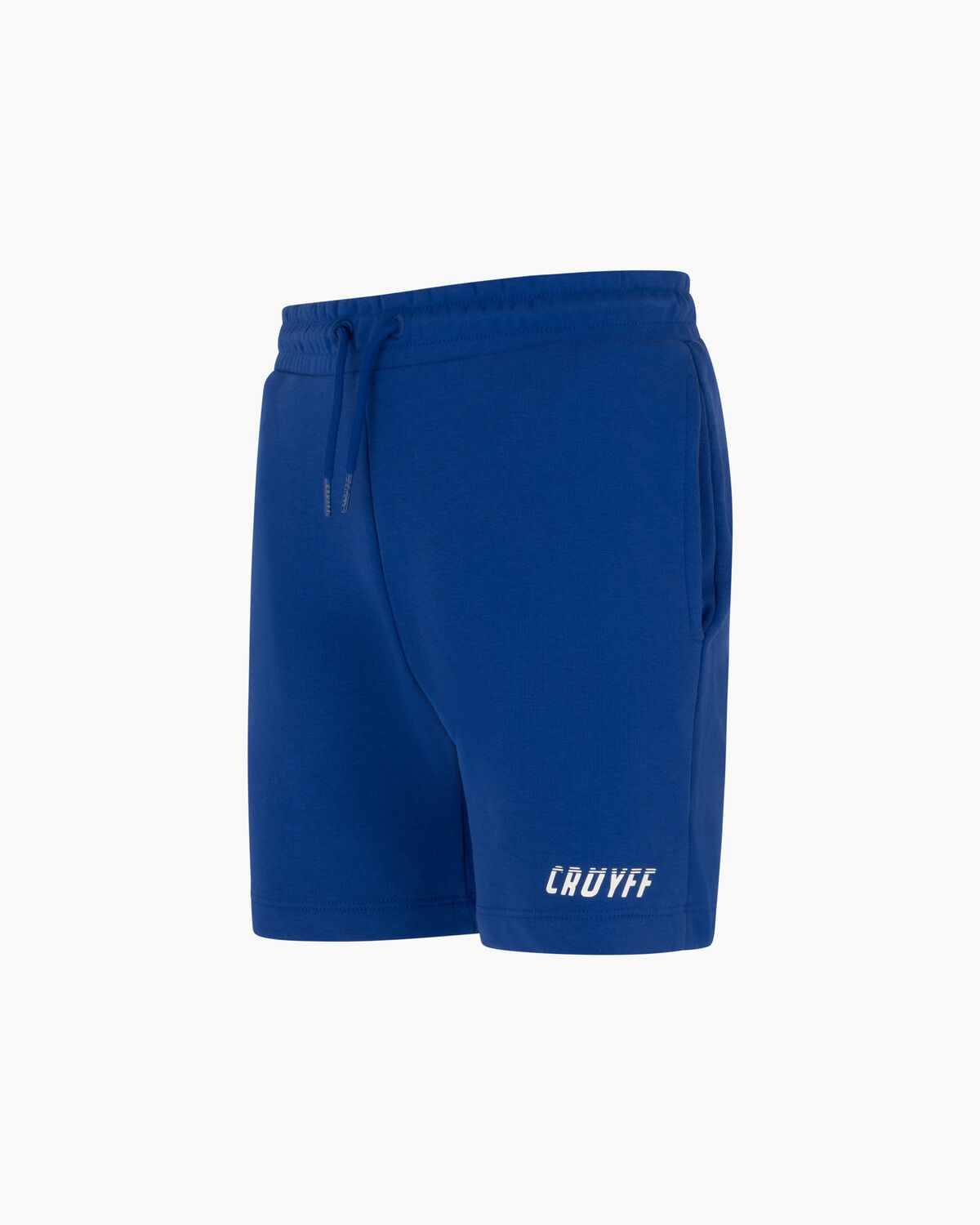 League Tee-Short Suit, , hi-res