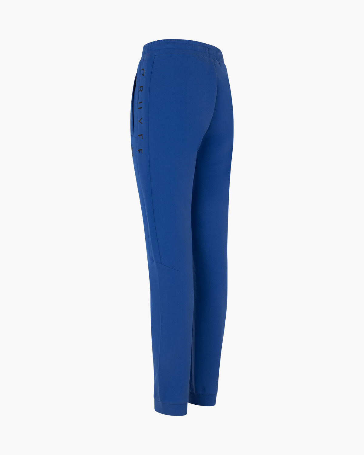 Ignite Tape Trousers, Blue, hi-res