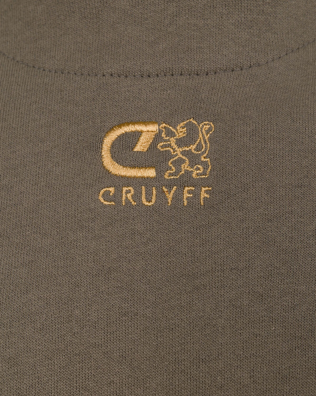 Wizzle Suit, Army green, hi-res