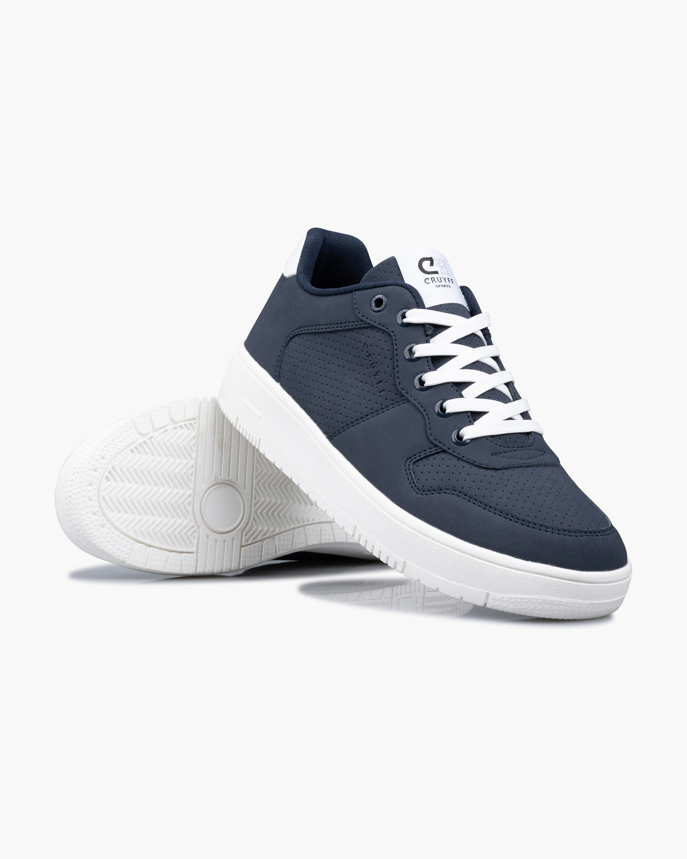 Shop Indoor Royal Official Cruyff Webshop