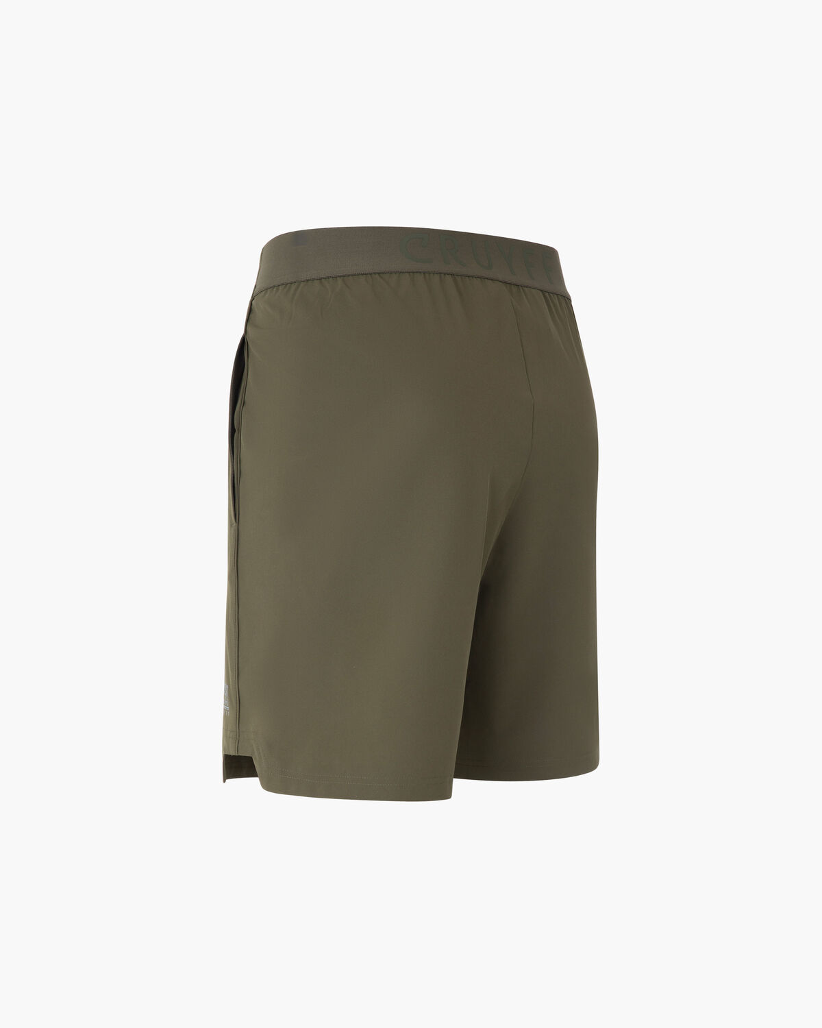 Active Short Set, , hi-res