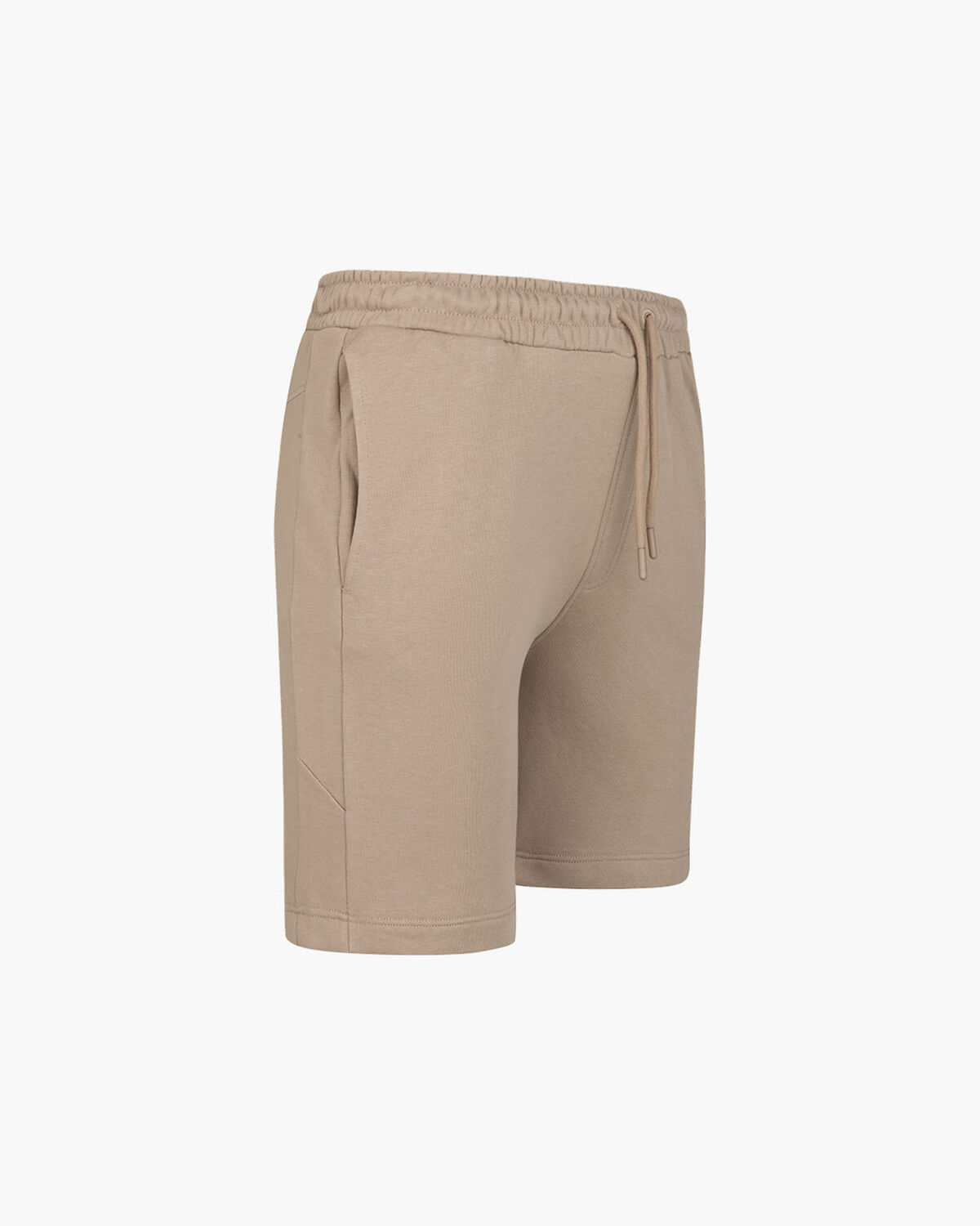 Energized Short, Sand, hi-res