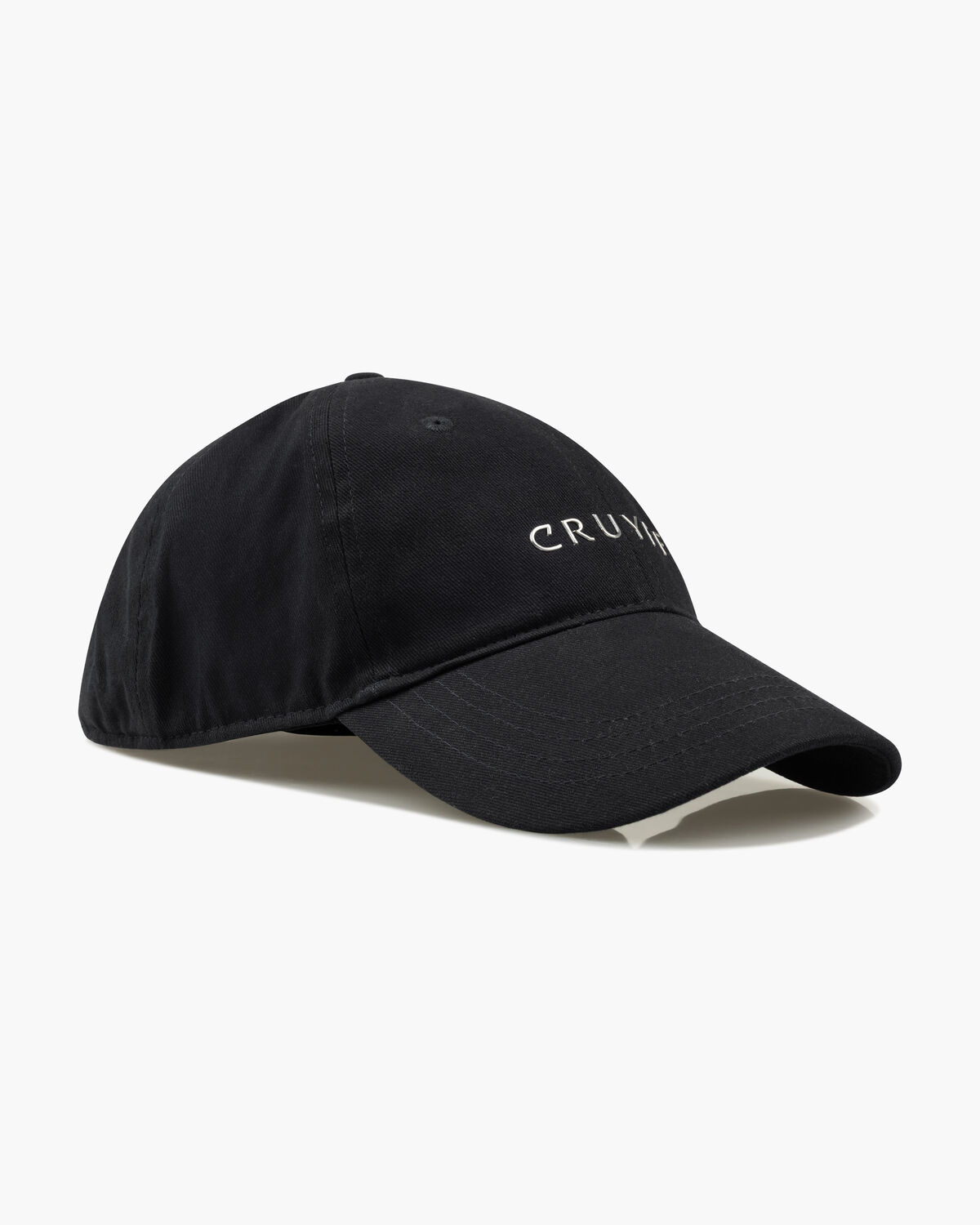 Ivan Cap, Black, hi-res