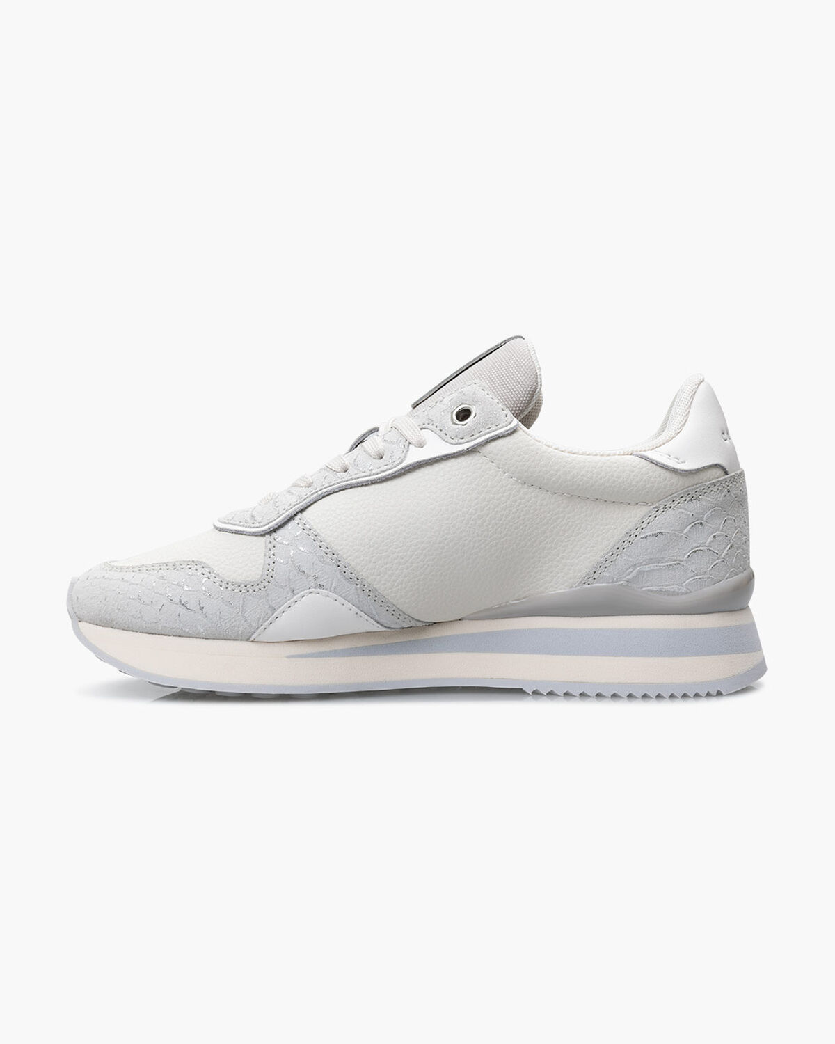 Parkrunner, Off white, hi-res