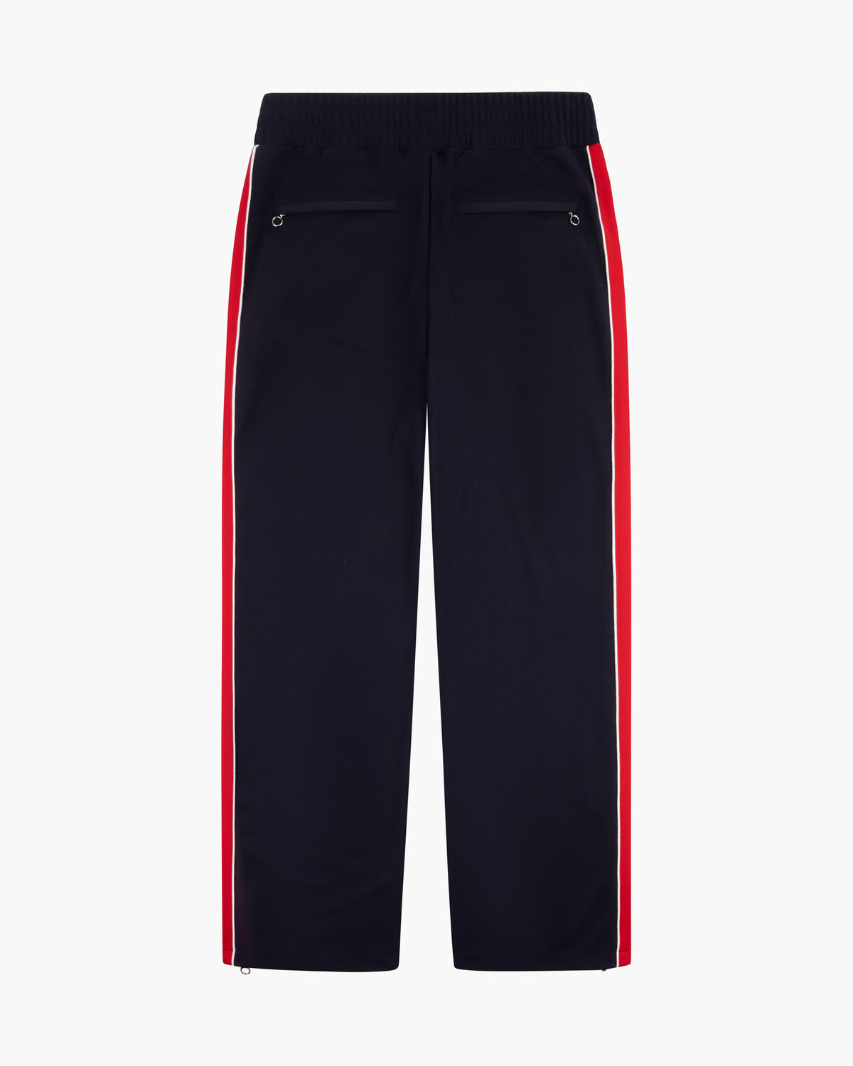 Retro Trackpants, , hi-res