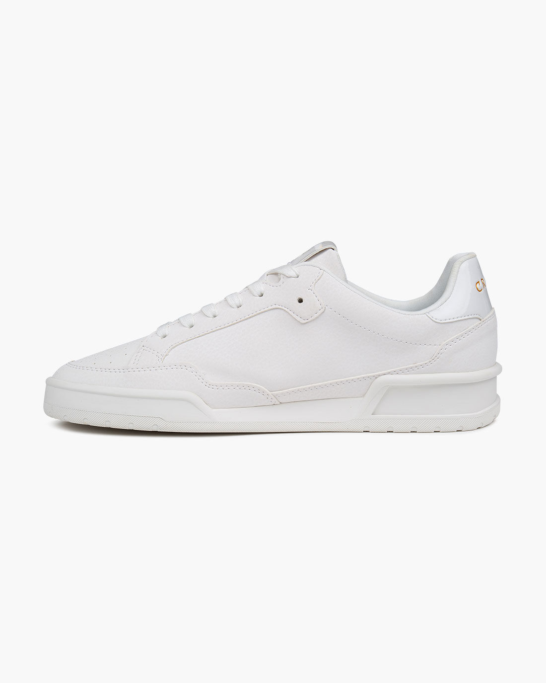 Cruyff atomic sneakers outlet