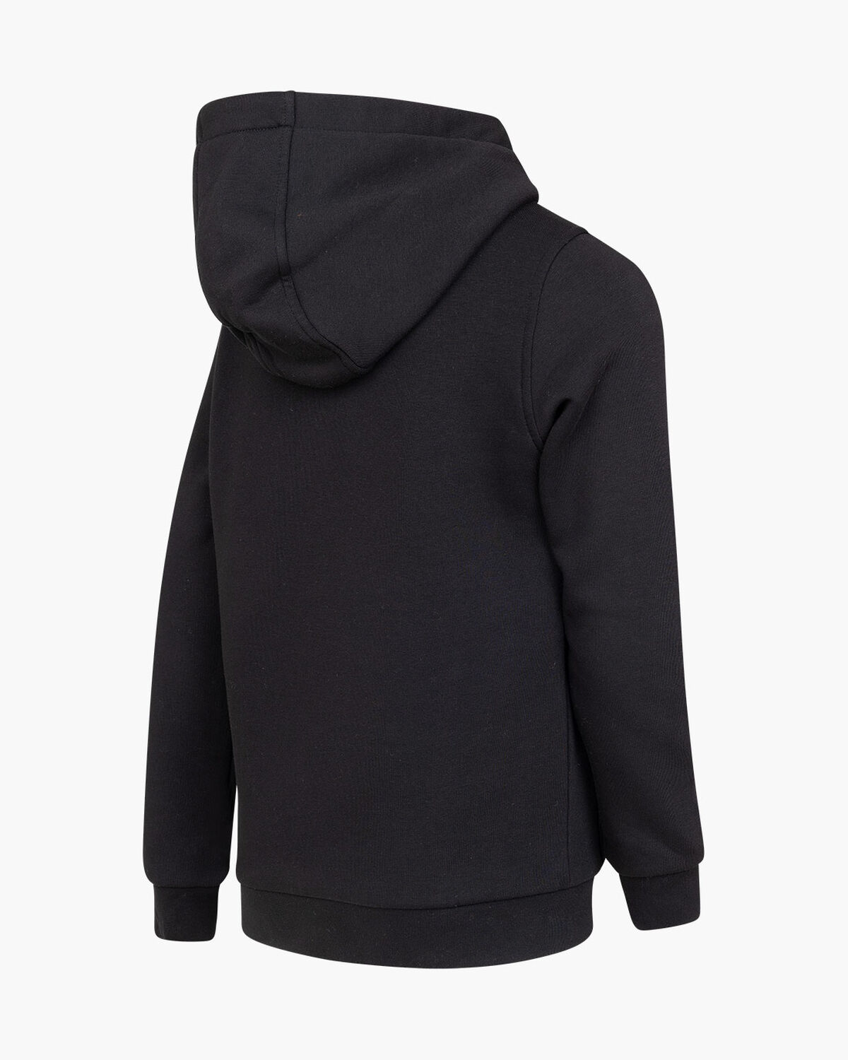 Joaquim Hoodie, Black, hi-res