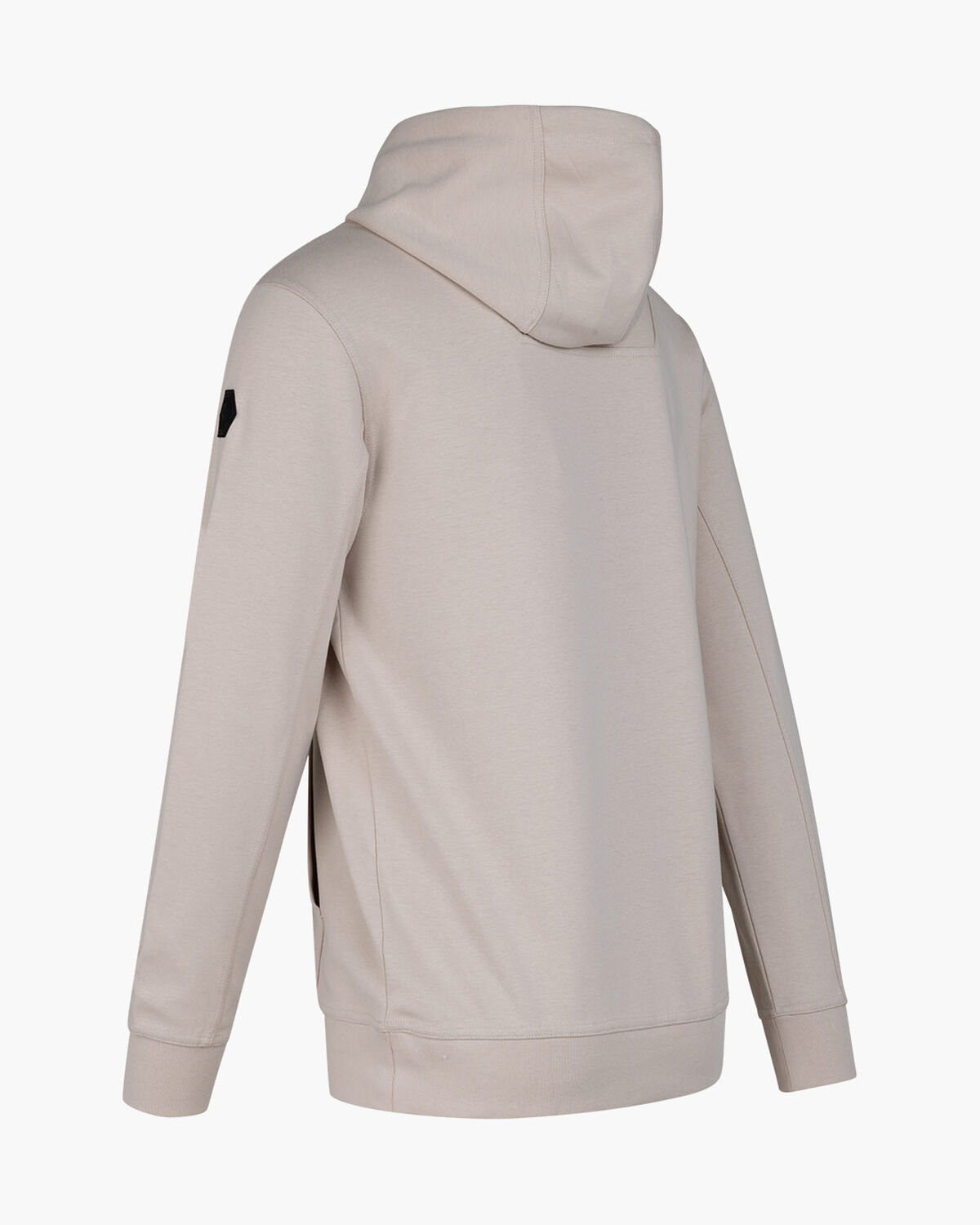 Kadeno Hoodie, Sand/Yellow, hi-res