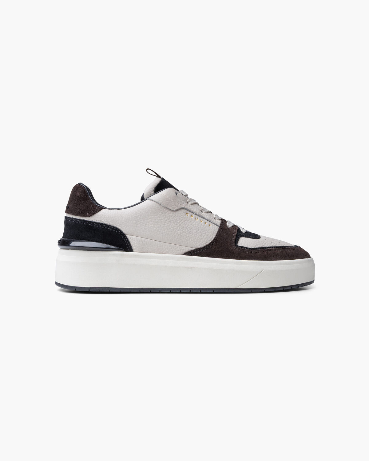 Surefire Tennis, Cream, hi-res