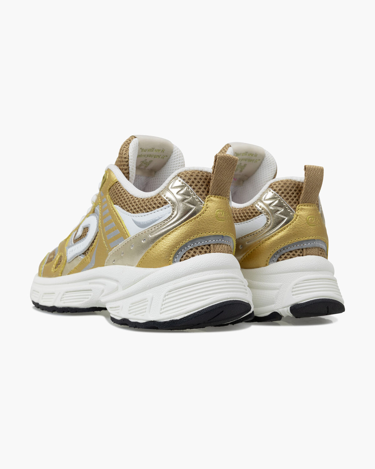 Marti, Gold, hi-res