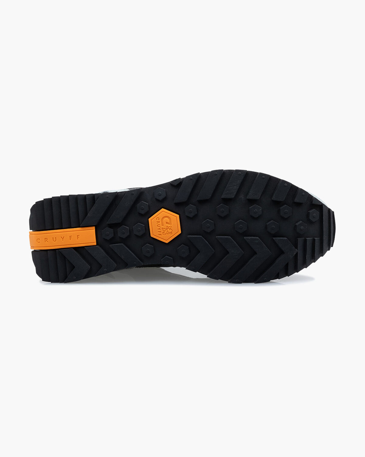 Altius, Black/Grey, hi-res