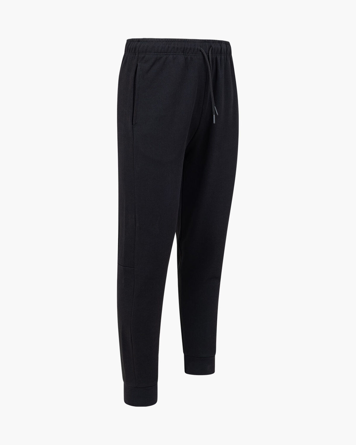 Raimon Hoodie Suit, Black, hi-res