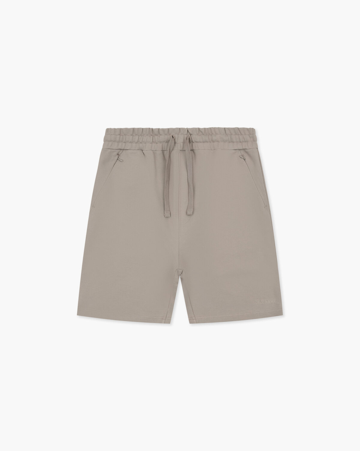 Ivan Short, Sand, hi-res