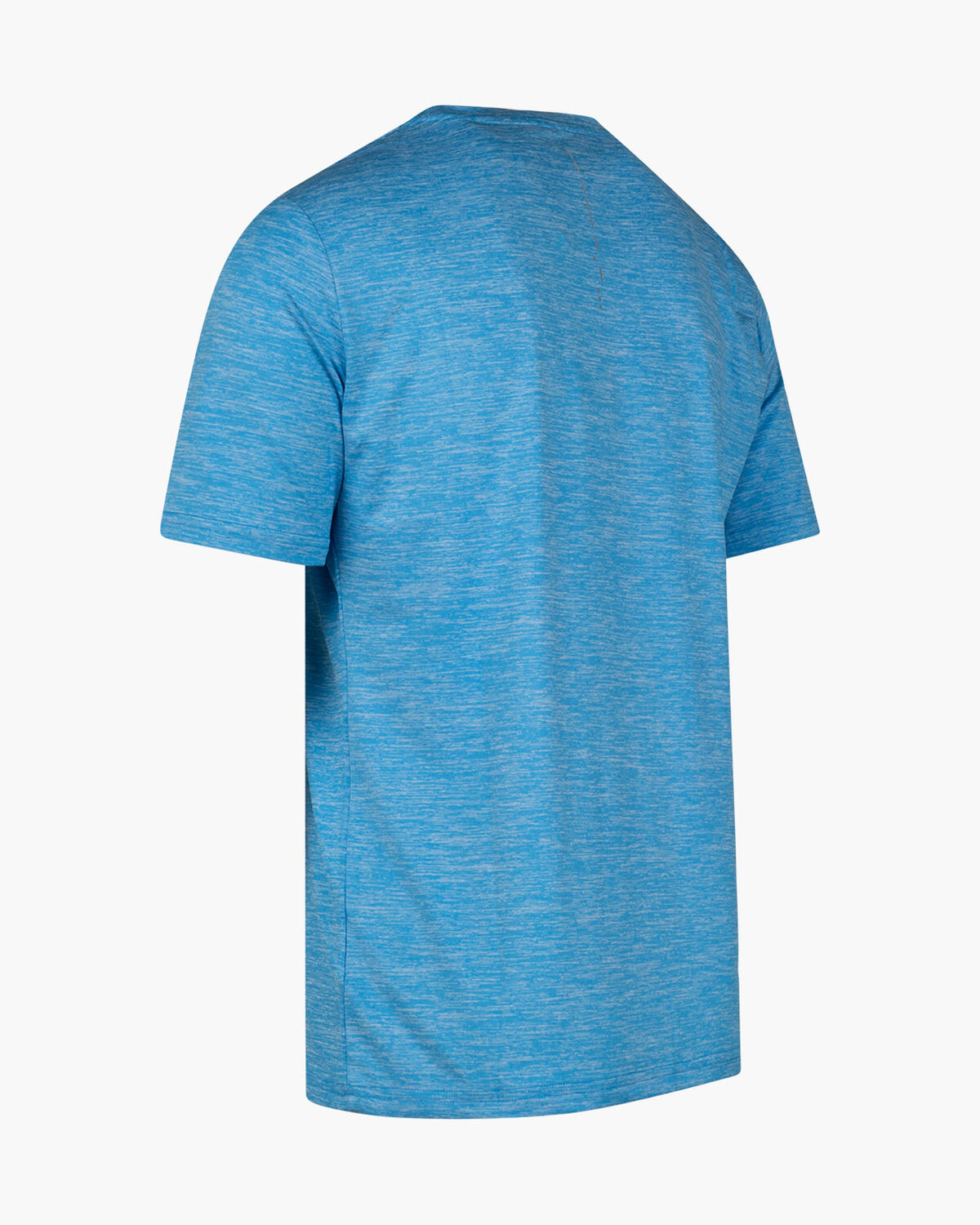 Monsterrat Salvador Tee - 100%Polyster, Sky light blue, hi-res