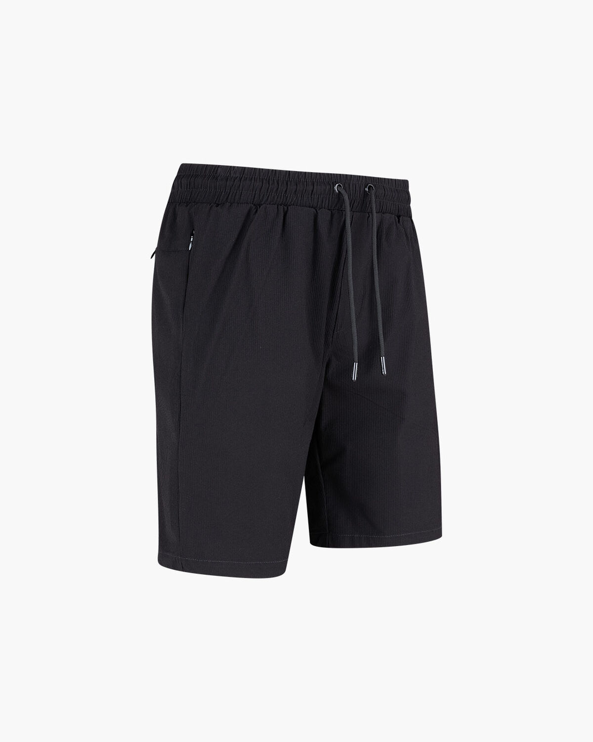 Alvaro Short, Black, hi-res
