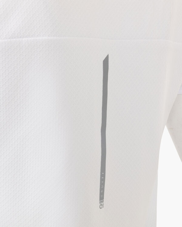 Blaze T-Shirt