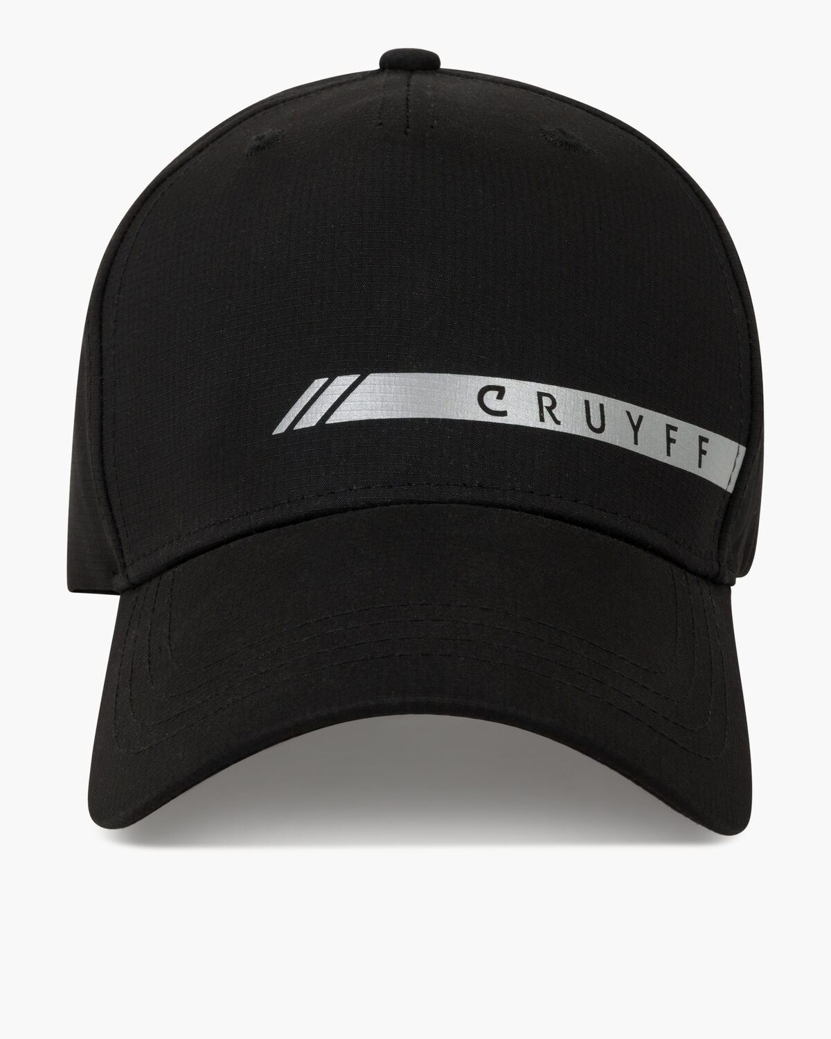 Vital Cap, Black, hi-res