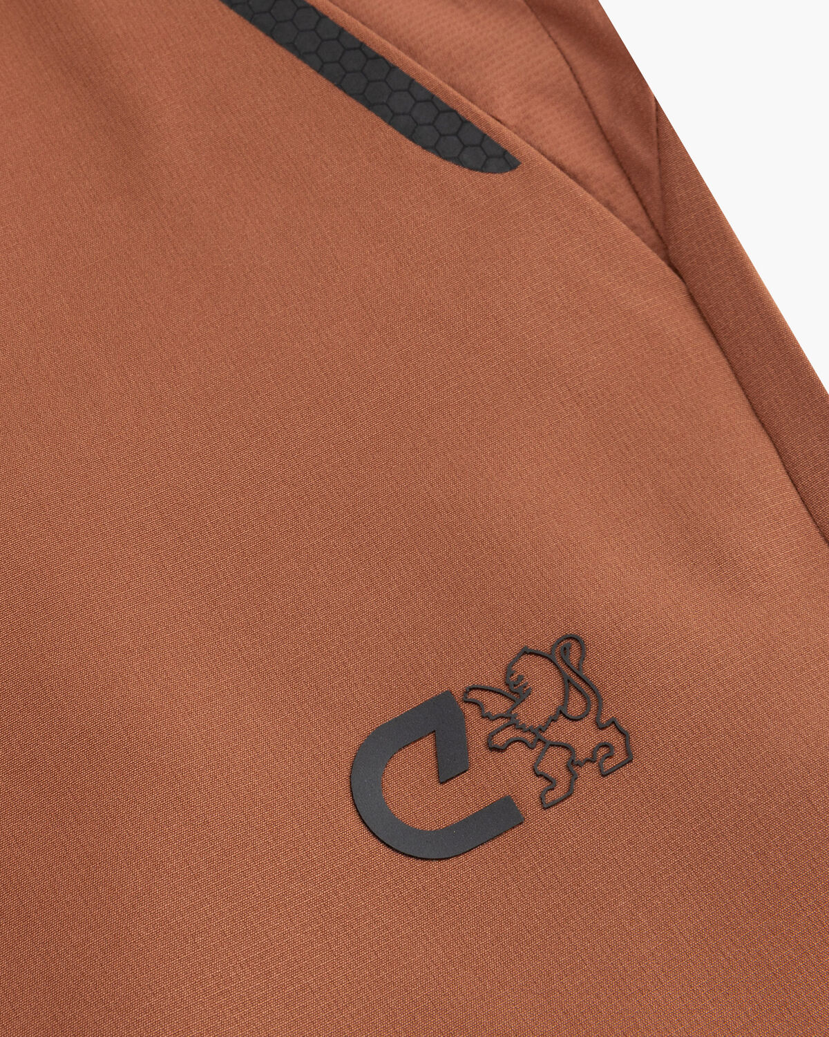Axis Trackpants, Bronze, hi-res