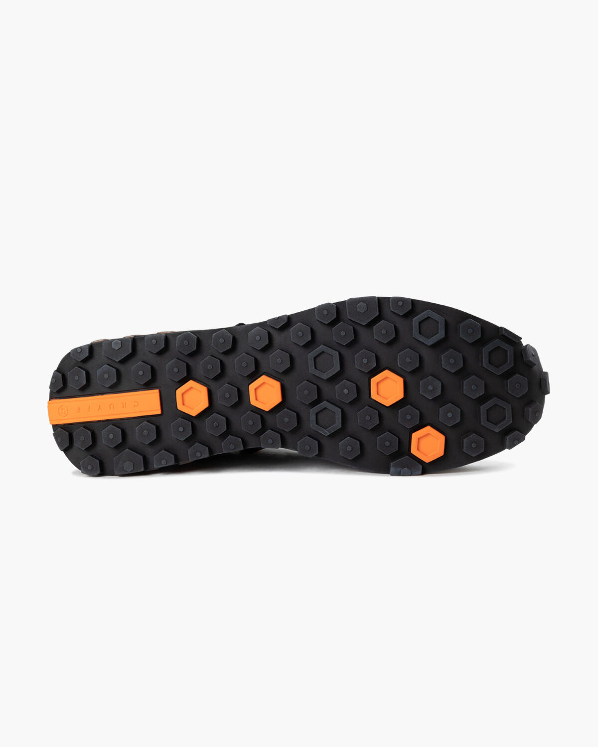 Superbia Hex, Black/Grey, hi-res