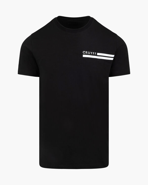Moraira Tee