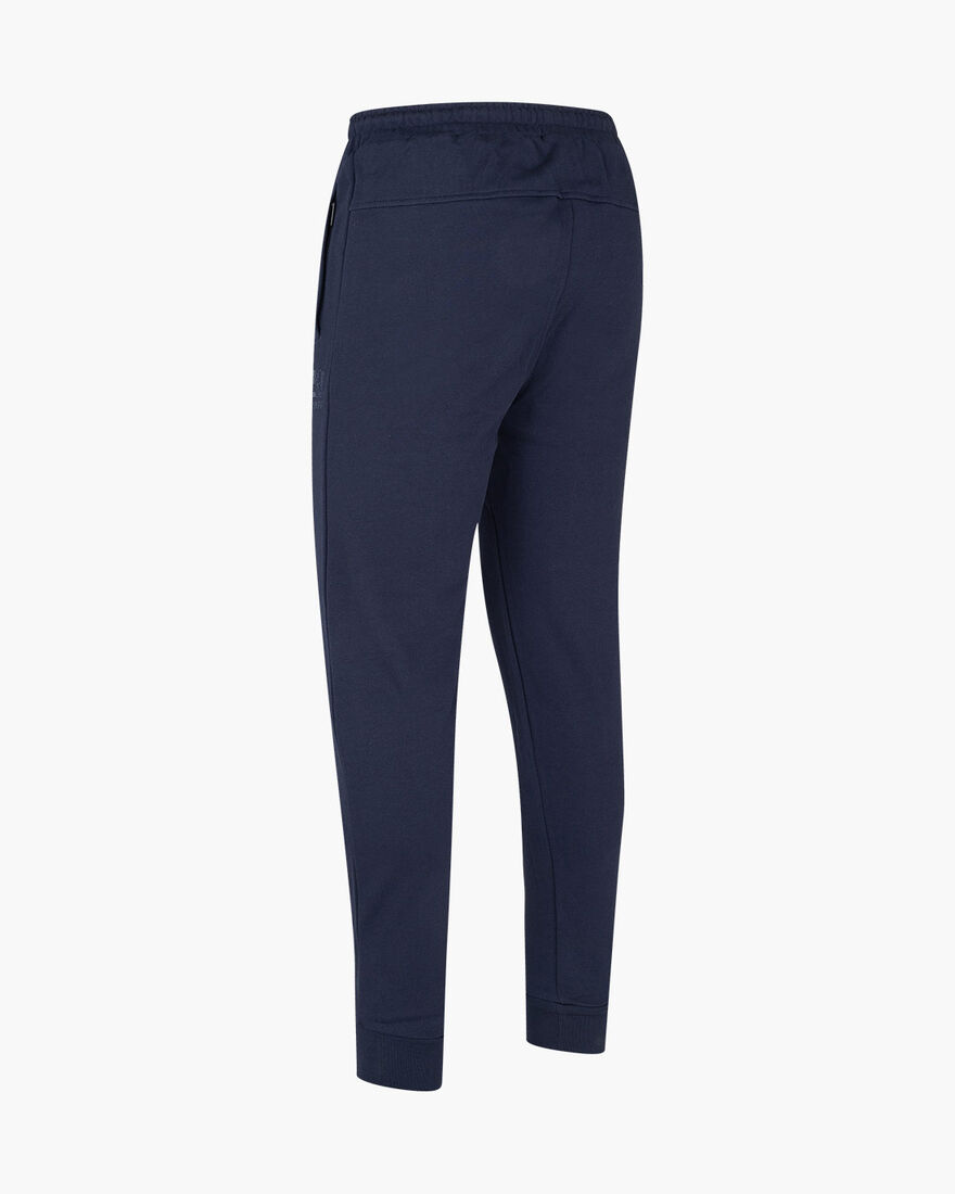 Hernandez Jogger, Navy, hi-res
