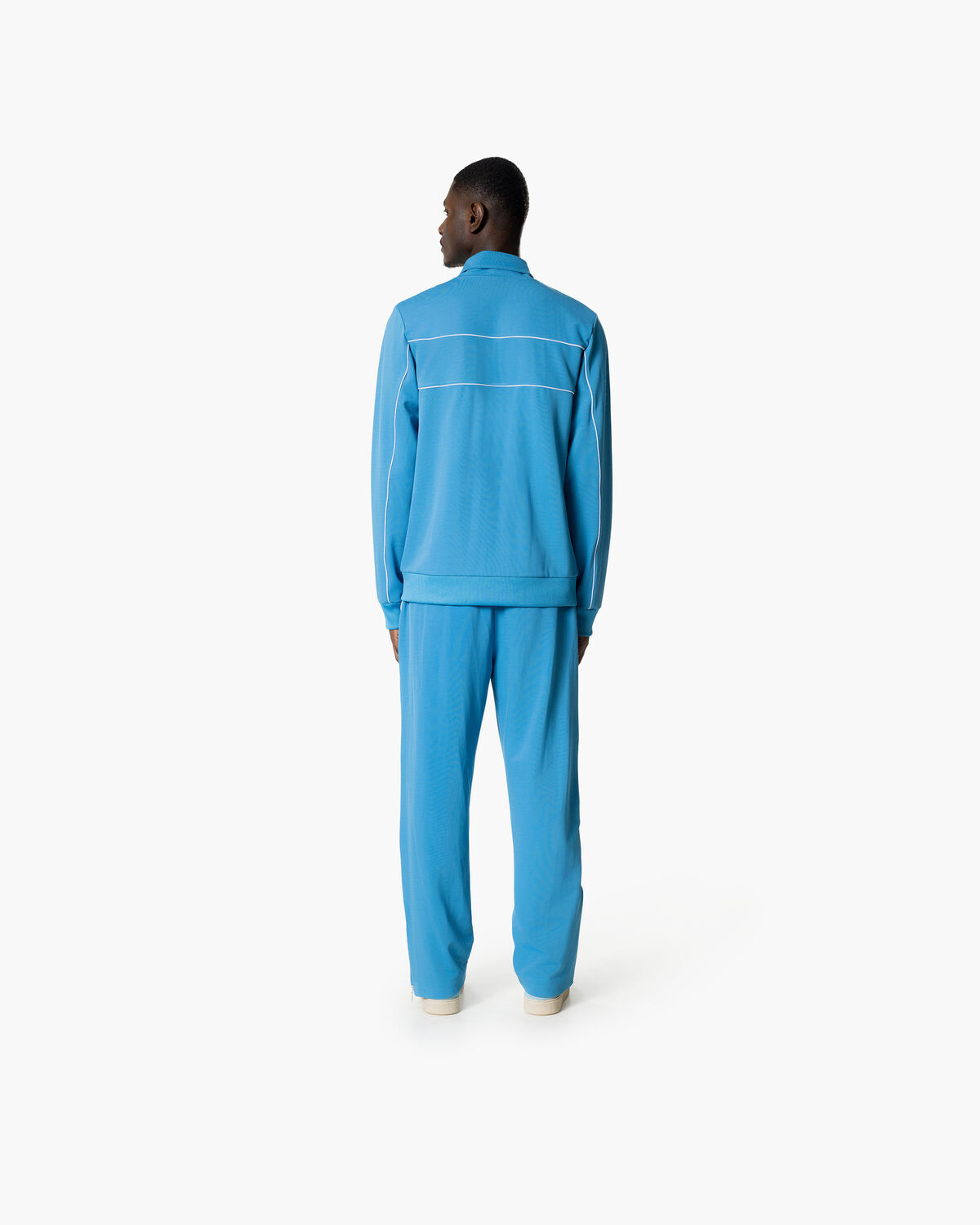 Retro Tracktop, Blue, hi-res