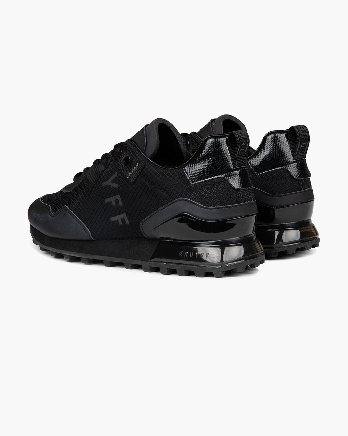 Superbia, Black, hi-res