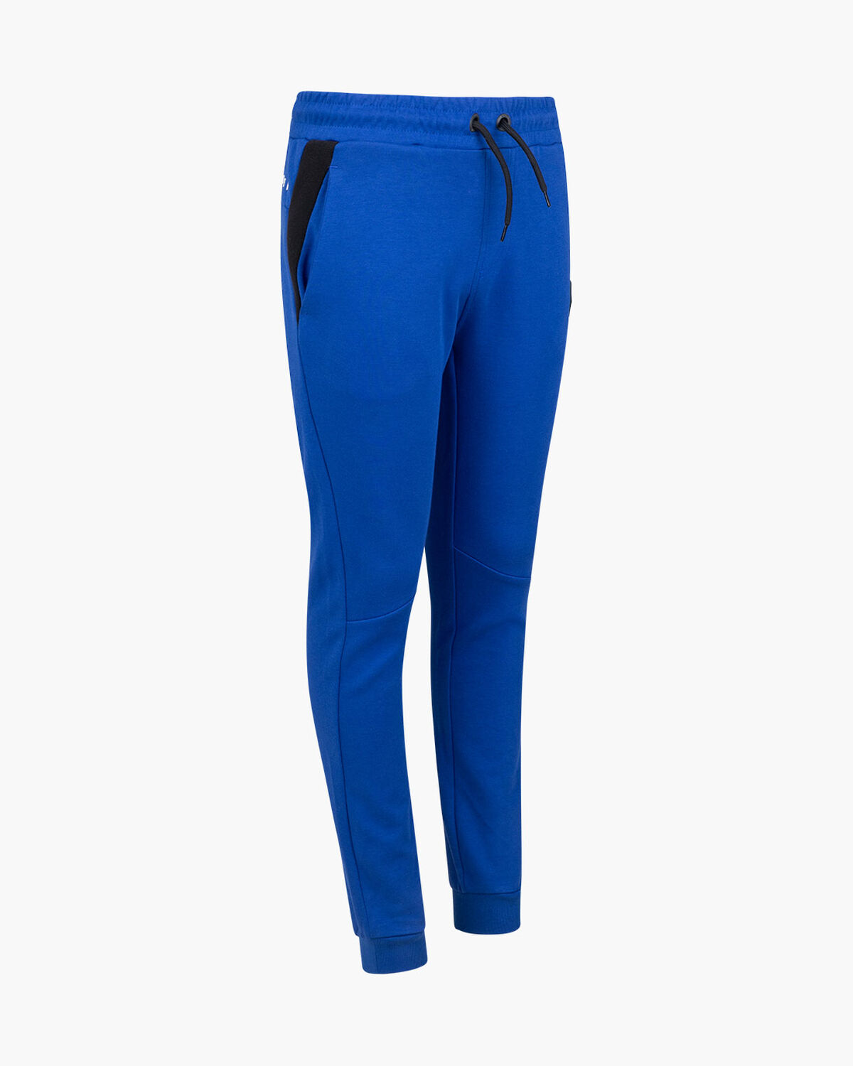 Ribble Pant, Blue, hi-res