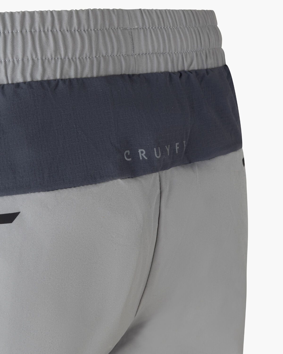 Elite Track Pants, Grey, hi-res