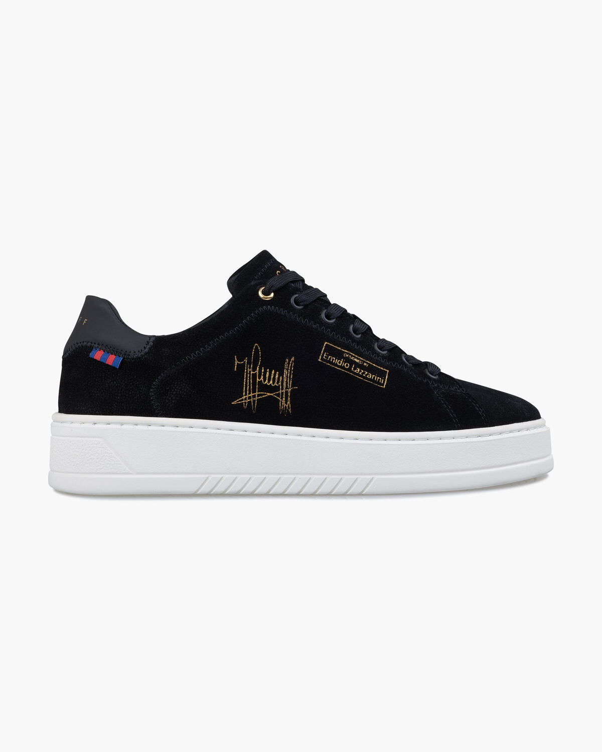 Joan - Alto, Black/Black, hi-res