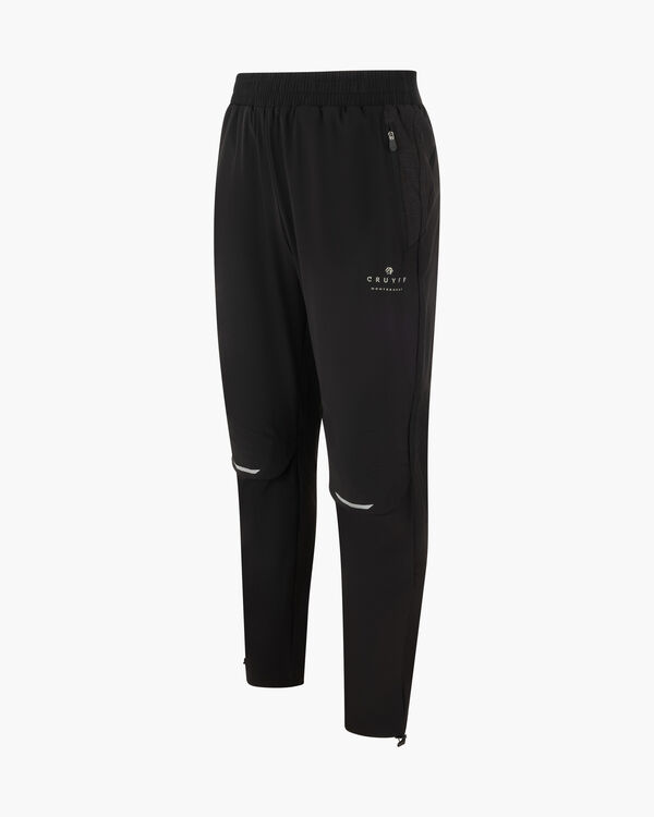 Stratus Trackpant