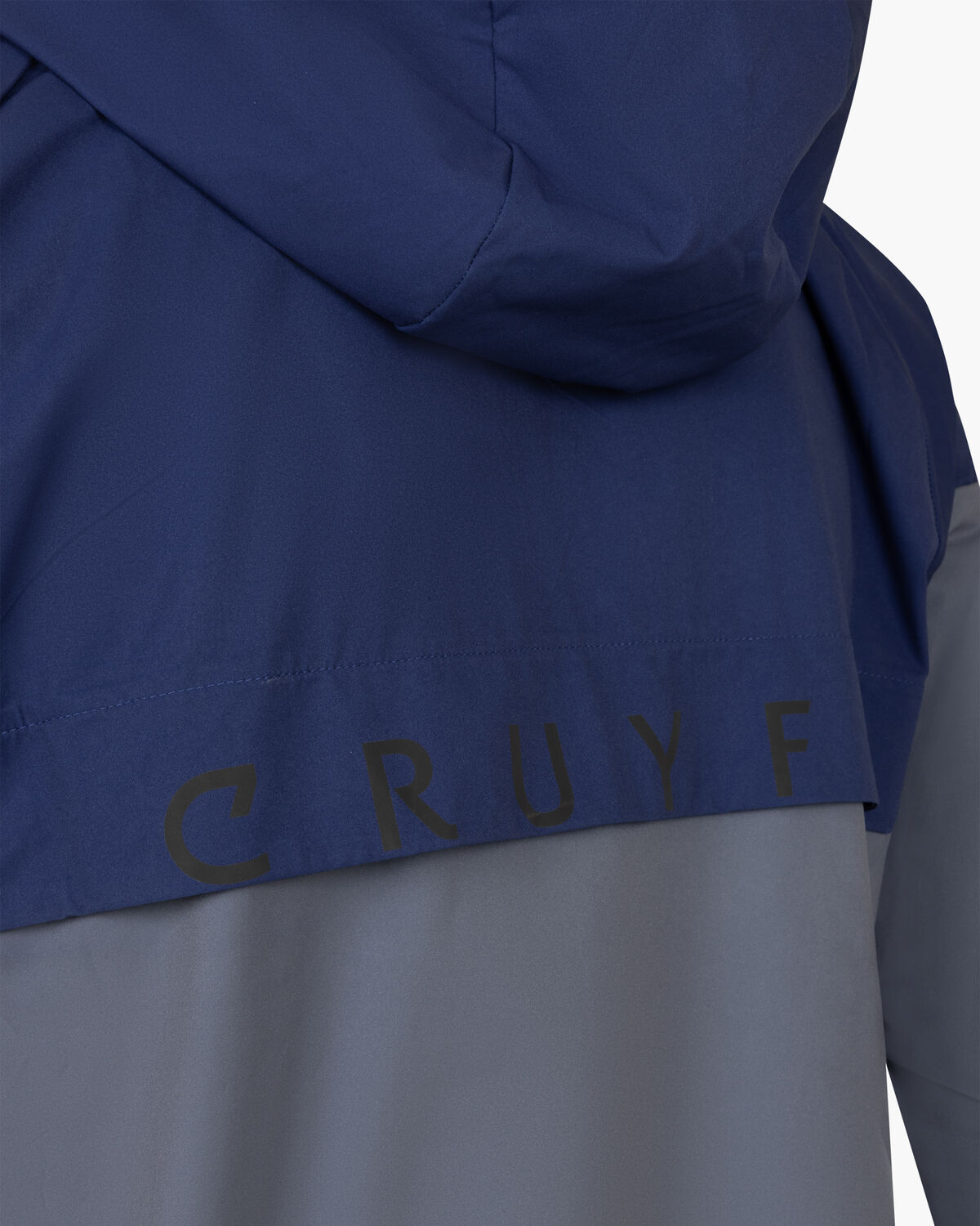 Elite 2.0 Tracktop, Navy/Grey, hi-res