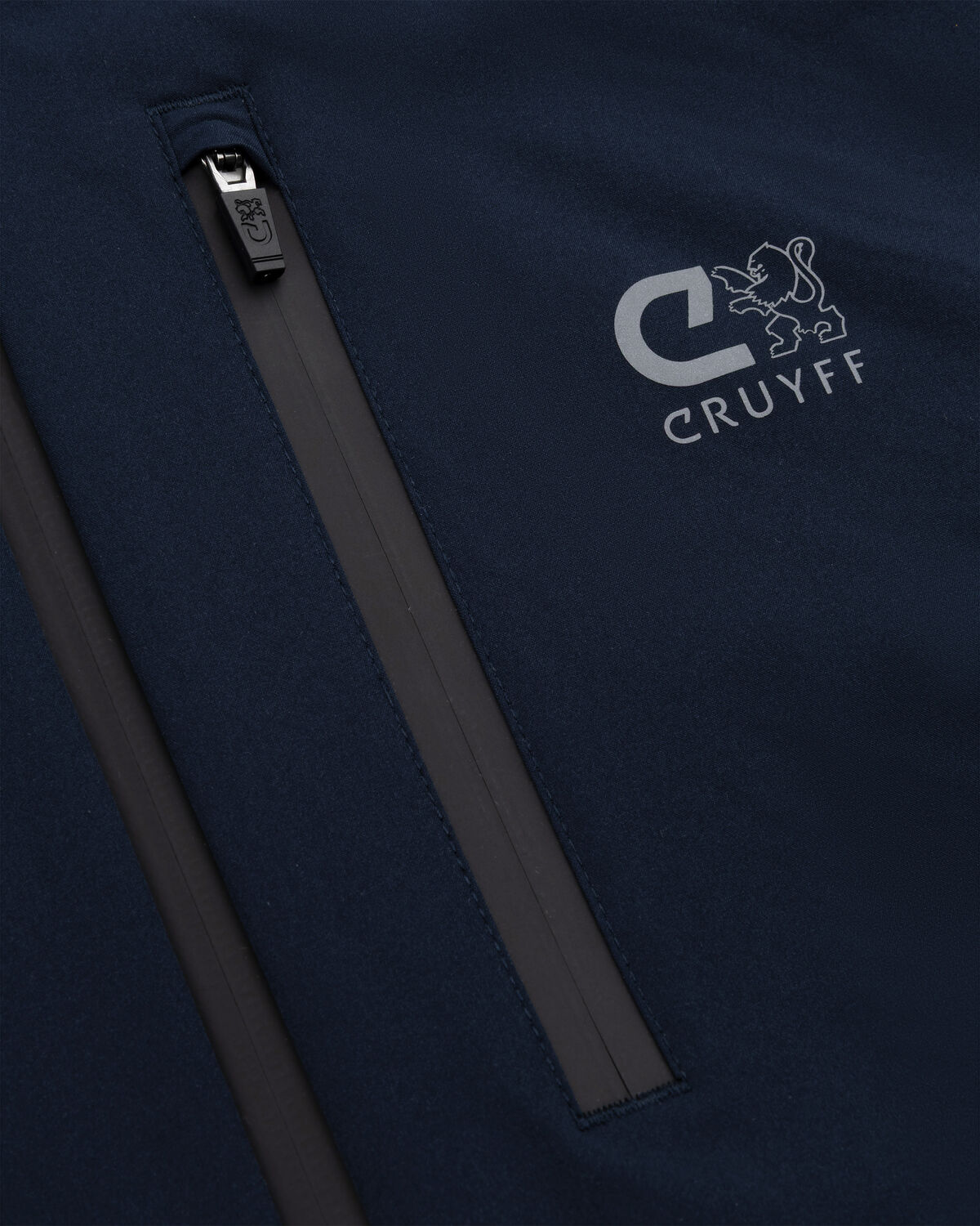 Elite Tracktop, Navy, hi-res