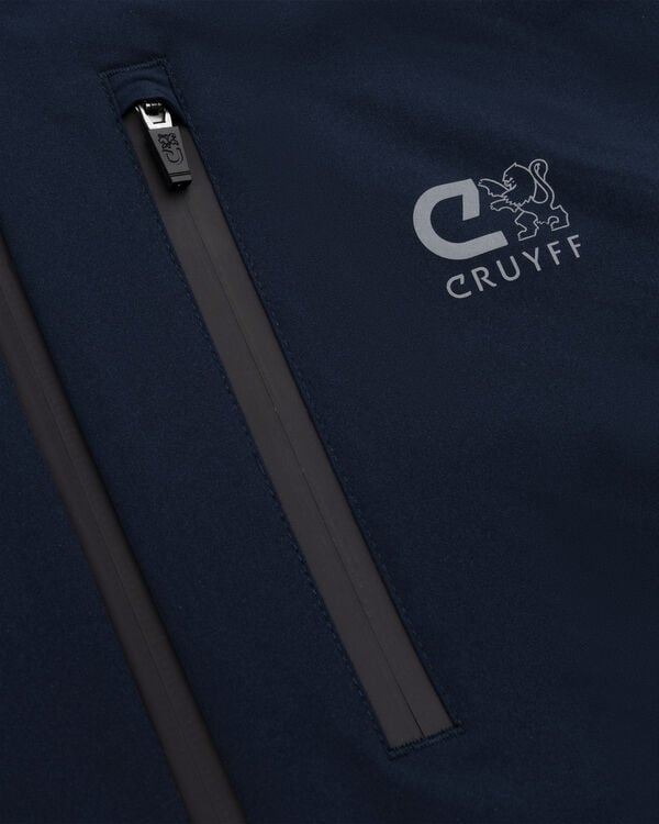 Elite Tracktop