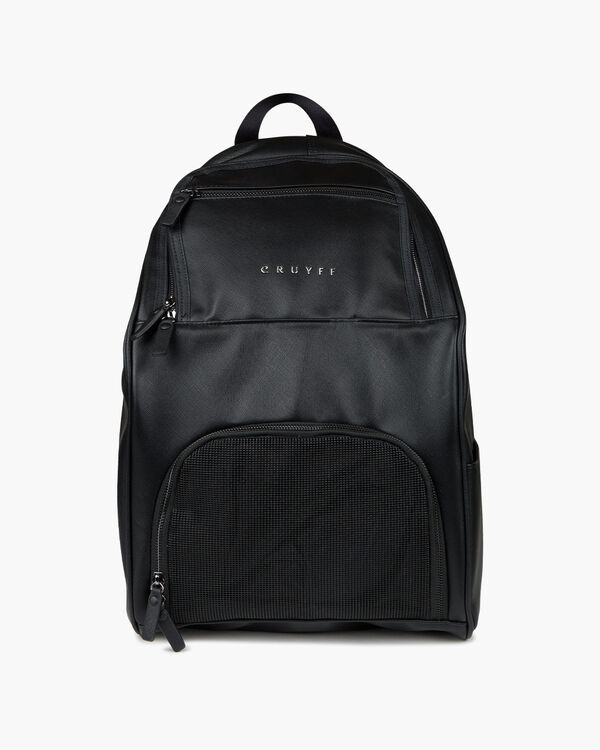Segura Ballpack
