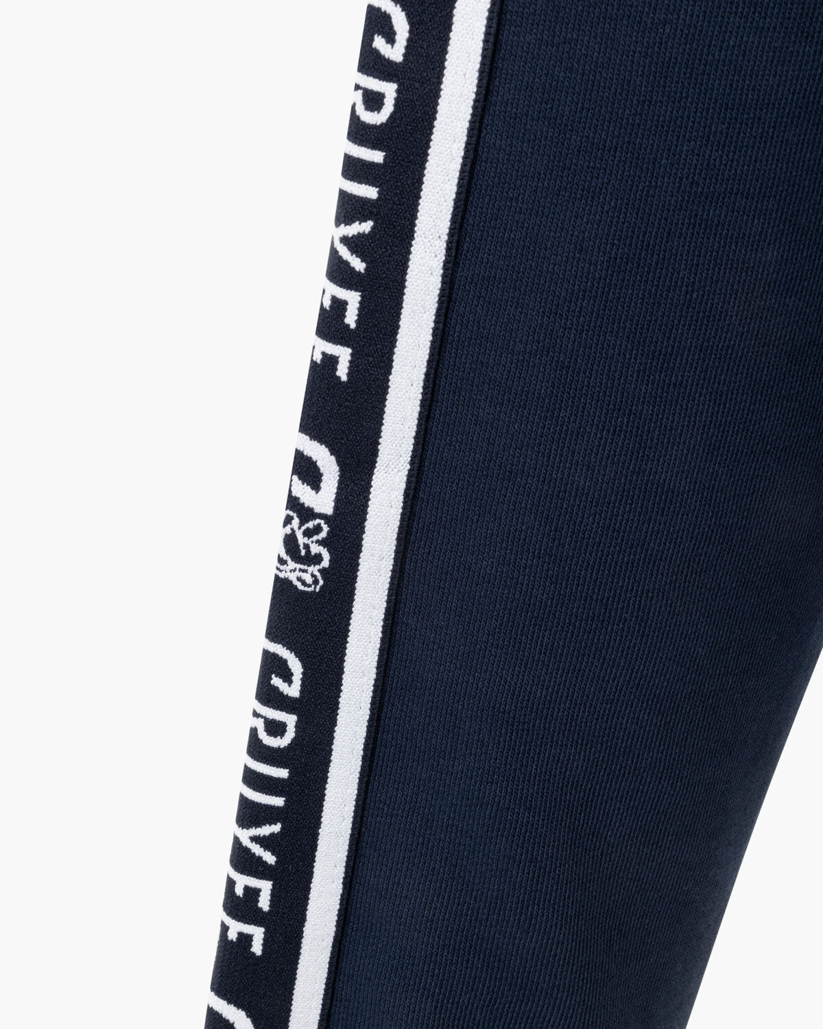 Xicota Hoodie, Navy, hi-res