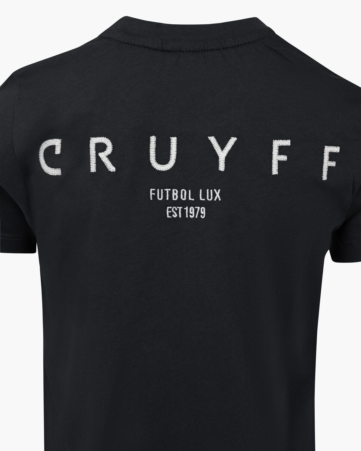 Tee, Black, hi-res