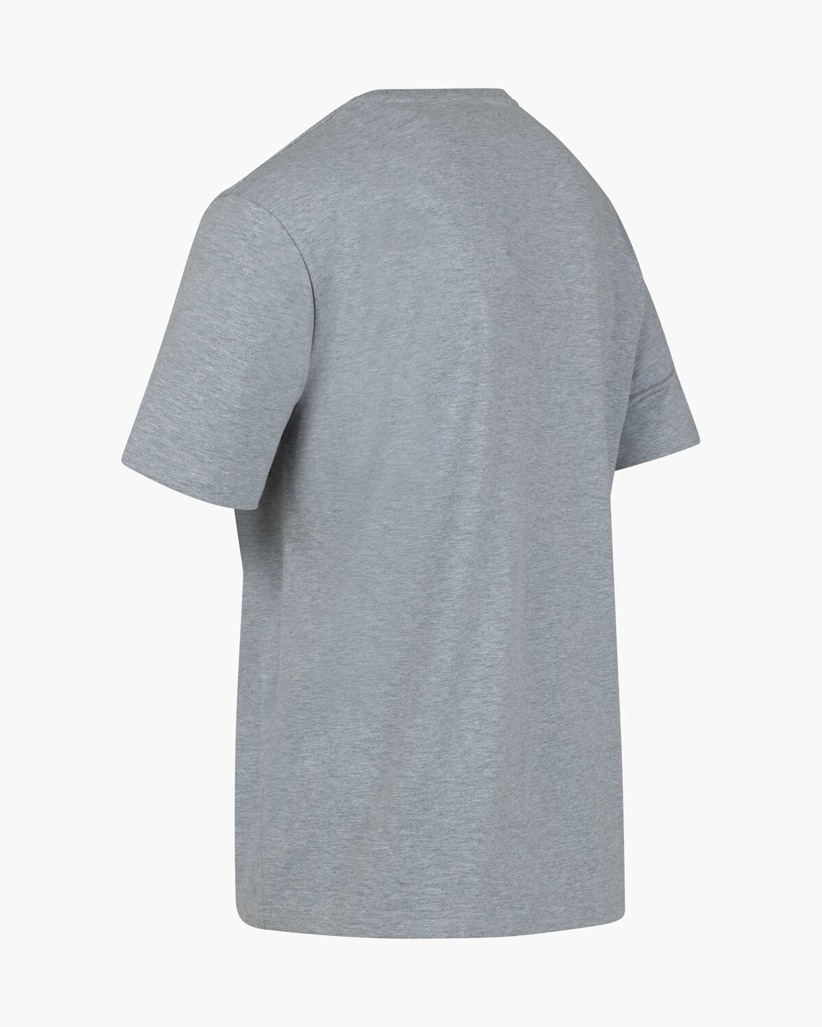 Game Tee, Grey/Grey, hi-res