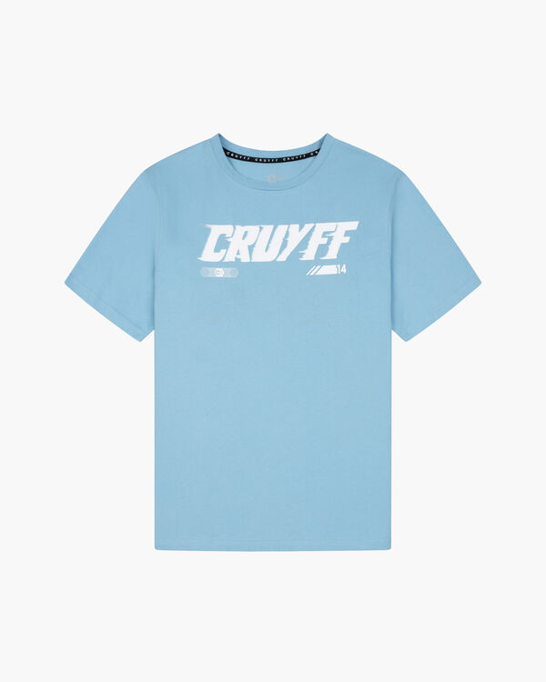 Hydro Tee