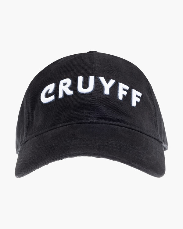 Cruyff Pitcher