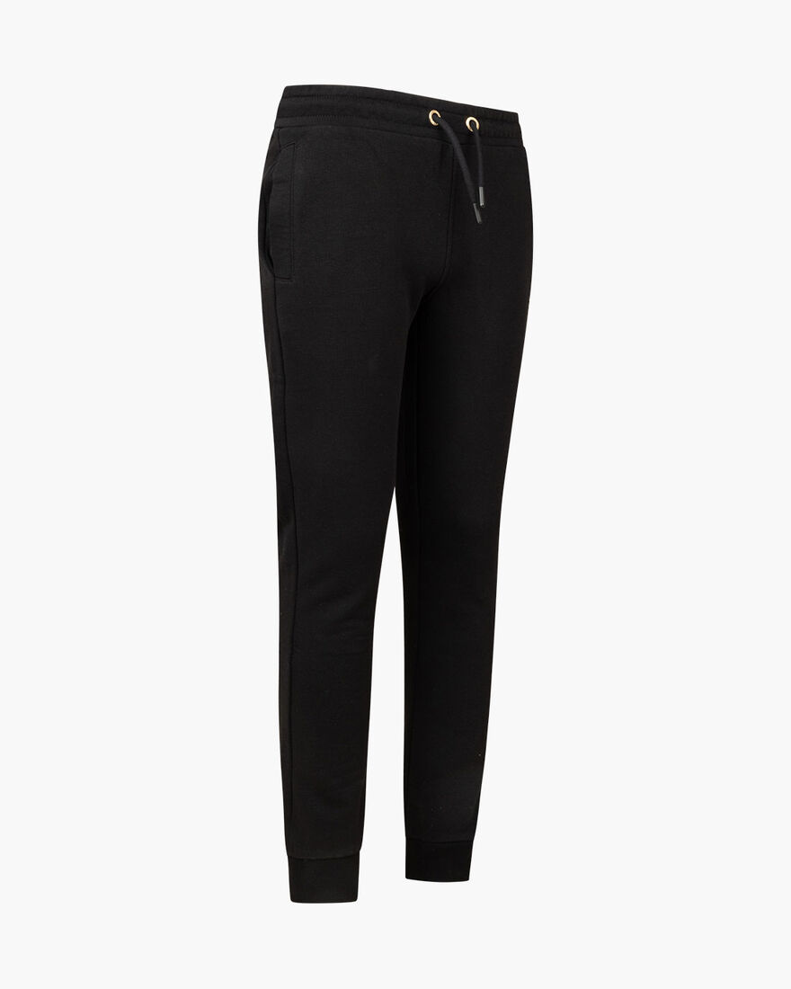Do Pant - 80% Cotton / 20% Polyester, Gold, hi-res
