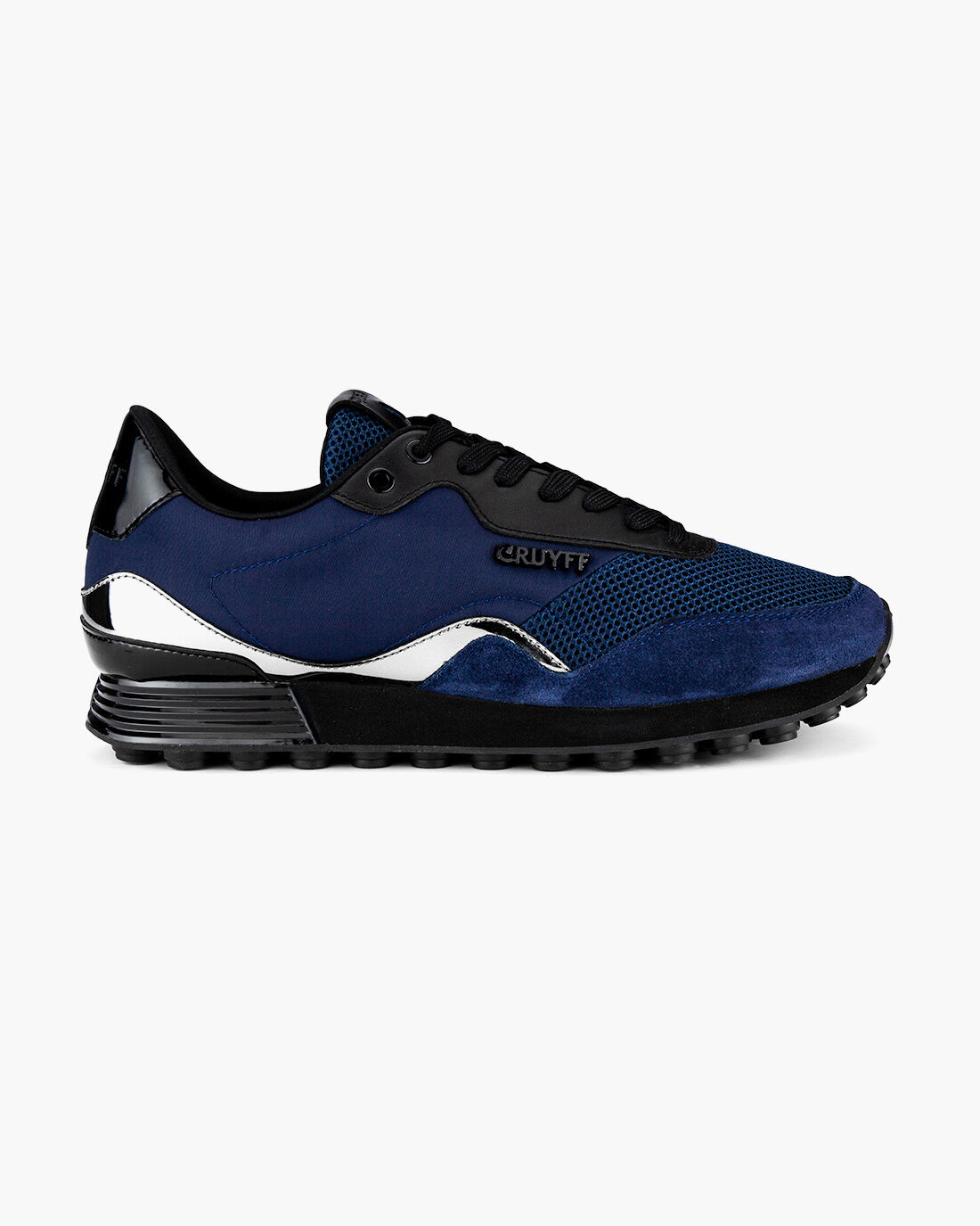 Cruyff onda outlet trainers