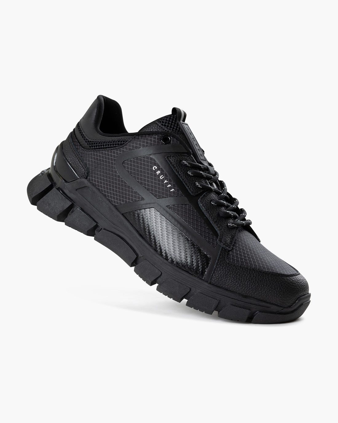 Cruyff trainers sale size clearance 7