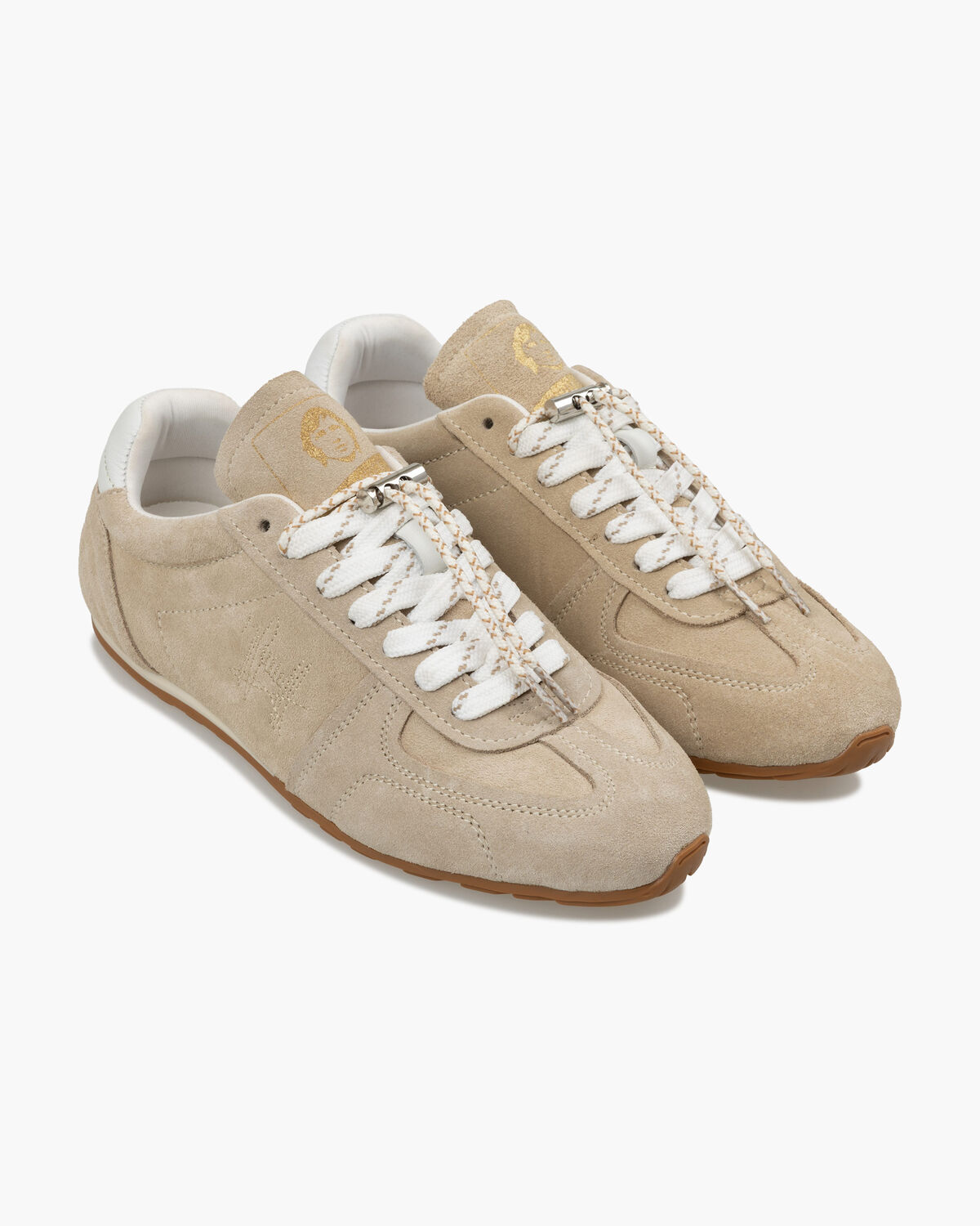 Gloric, Sand, hi-res