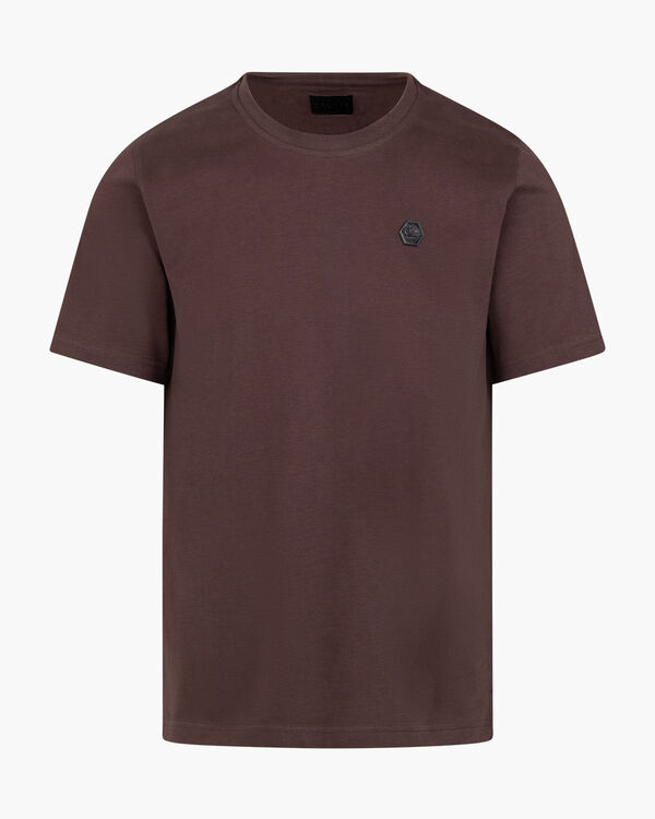 Gentle Tee